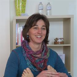 Reflex Point - Reflexology, Kelowna, BC opening hours