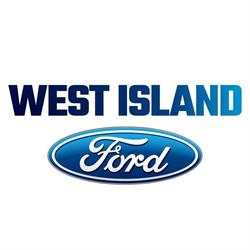 WEST ISLAND FORD, Dollard-des-Ormeaux, QC opening hours