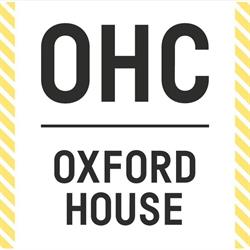 OHC Toronto, opening hours