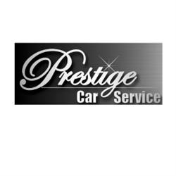 Prestige Car/Limousine Service, Saskatoon, SK opening hours