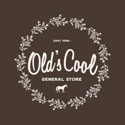 Old's Cool General Store, East York, ON opening hours