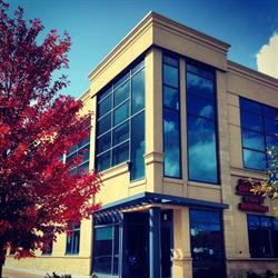 Dr Stella Tai, Oakville, ON opening hours