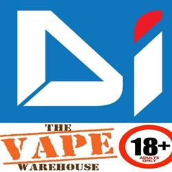 The Vape Warehouse / Digital Imports, Edmonton, AB opening hours