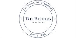De Beers Jewellers Alberni Street, Vancouver, BC opening hours