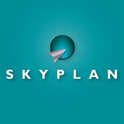 Skyplan Services Ltd., Calgary, AB opening hours