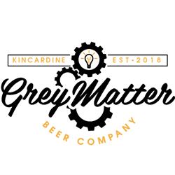 Grey Matter Beer Company Limited, Kincardine, ON opening hours