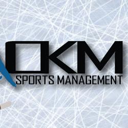 CKM Sports Management, Vancouver, BC opening hours