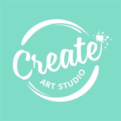 Create Art Studio, Toronto, ON opening hours