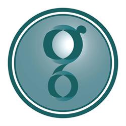 Grimsby Health & Wellness, opening hours