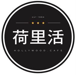 Cafe Hollywood, Markham, ON opening hours