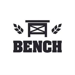 Bench Brewing Company, Beamsville, ON opening hours