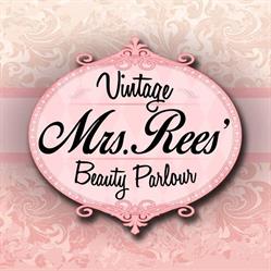 Mrs. Rees' Vintage Beauty Parlour, Belleville, ON opening hours