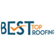 Best Top Roofing LTD., Edmonton, AB opening hours