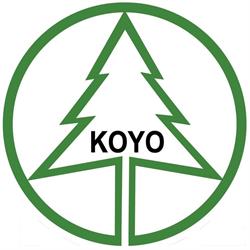 KOYO FOODS ONTARIO INC., Scarborough, ON opening hours