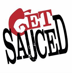 Get Sauced & Spiced Inc., Edmonton, AB opening hours