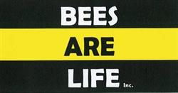 Bees Are Life, Inc. / Ontario Honey House, opening hours