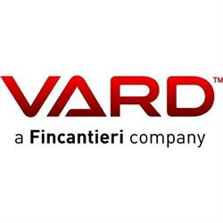 VARD Marine, Vancouver, BC opening hours