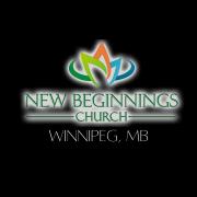 New Beginnings Church, Winnipeg, MB opening hours