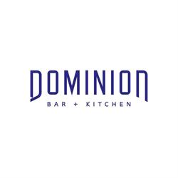 Dominion Bar + Kitchen, Surrey, BC opening hours