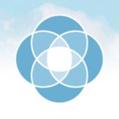Owen Sound Medical Imaging, opening hours