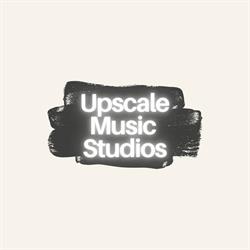 UPSCALE MUSIC STUDIOS, Oshawa, ON opening hours