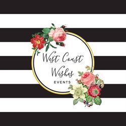 West Coast Wishes, West Vancouver, BC opening hours