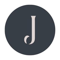 Jeannotte Notaries, Fort St. John, BC opening hours
