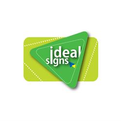 IDEAL SIGNS & PRINTING, Surrey, BC opening hours