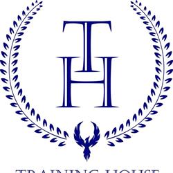 Training House, Vernon, BC opening hours
