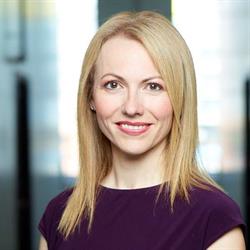 Dr. Ana Juricic - Low Vision Clinic East Toronto, Etobicoke, ON opening hours