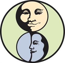 LunaHolistic, Calgary, AB opening hours