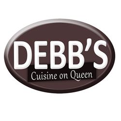 Debb's Cuisine On Queen, Dunnville, ON opening hours