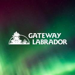 Gateway Labrador - Visitor Information Centre, opening hours
