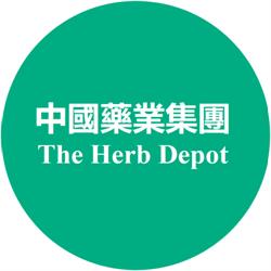 The Herb Depot, Toronto, ON opening hours