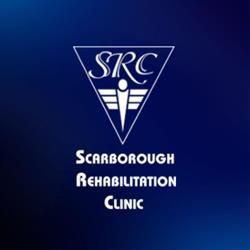 Scarborough Rehabilitation Clinic, opening hours