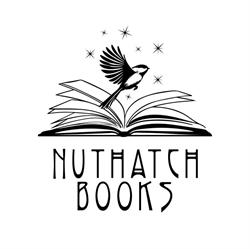 Nuthatch Books, 100 Mile House, BC opening hours