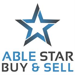 Able Star Buy & Sell, Scarborough, ON opening hours