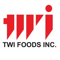 TWI Foods Inc, Toronto, ON opening hours