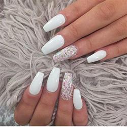 Element Spa for Nails, Vancouver, BC opening hours