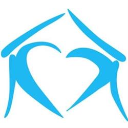 Hospice King-Aurora, opening hours
