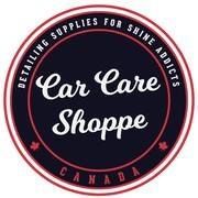 Car Care Shoppe, Kanata, ON opening hours