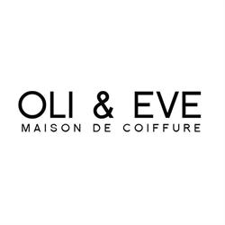 OLI & EVE MAISON DE COIFFURE, Longueuil, QC opening hours
