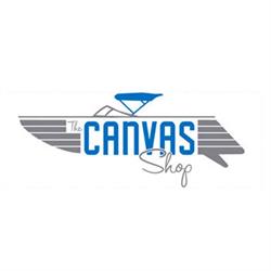 The Canvas Shop, Belleville, ON opening hours