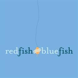 RED FISH BLUE FISH, Victoria, BC opening hours