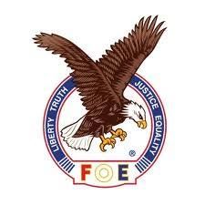 Fraternal Order of Eagles Aerie 2638 North Vancouver, opening hours