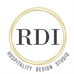 Royal Design Inc., Richmond Hill, ON opening hours