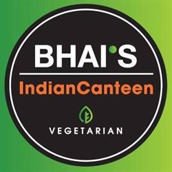 BHAI'S INDIAN CANTEEN, Richmond Hill, ON opening hours