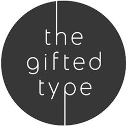 THE GIFTED TYPE, Ottawa, ON opening hours