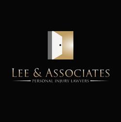 Lee & Associates Personal Injury Lawyers, Toronto, ON opening hours