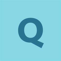 QQ Nails & Spa, North Battleford, SK opening hours